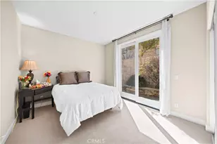 70 Twin Gables, Irvine, CA 92620 - Photo 10