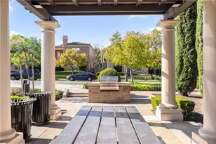 70 Twin Gables, Irvine, CA 92620 - Photo 32