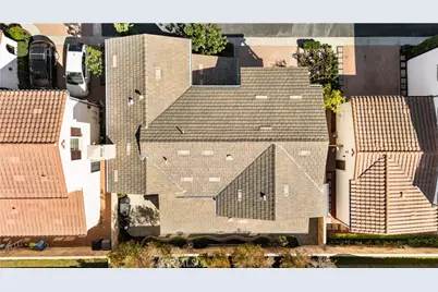 70 Twin Gables, Irvine, CA 92620 - Photo 28