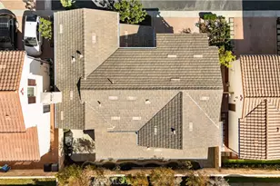 70 Twin Gables, Irvine, CA 92620 - Photo 28