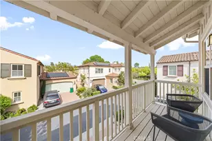 70 Twin Gables, Irvine, CA 92620 - Photo 22