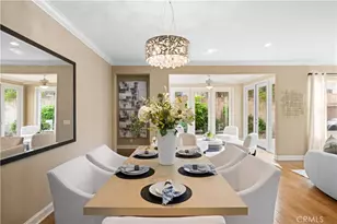 70 Twin Gables, Irvine, CA 92620 - Photo 4