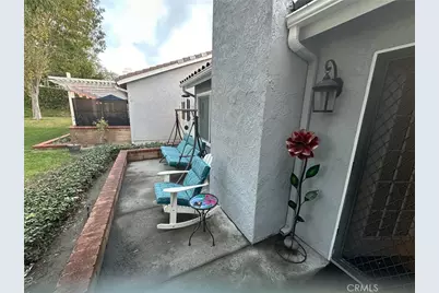 28481 Pacheco, Mission Viejo, CA 92692 - Photo 2