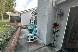 28481 Pacheco, Mission Viejo, CA 92692 - Photo 2