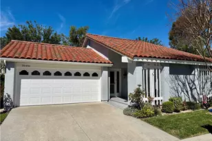 28481 Pacheco, Mission Viejo, CA 92692 - Photo 1