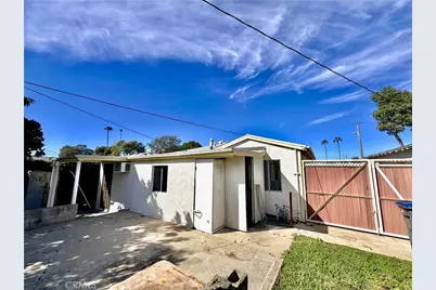 832 E Pacific, Carson, CA 90745 - Photo 30