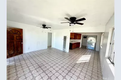 832 E Pacific, Carson, CA 90745 - Photo 6