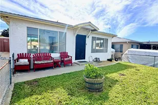 832 E Pacific, Carson, CA 90745 - Photo 1