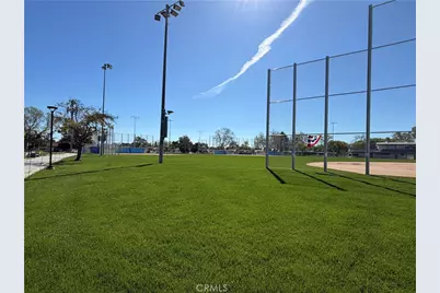 832 E Pacific, Carson, CA 90745 - Photo 40