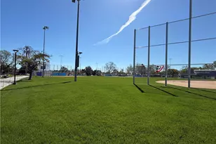 832 E Pacific, Carson, CA 90745 - Photo 40