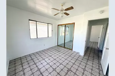 832 E Pacific, Carson, CA 90745 - Photo 16