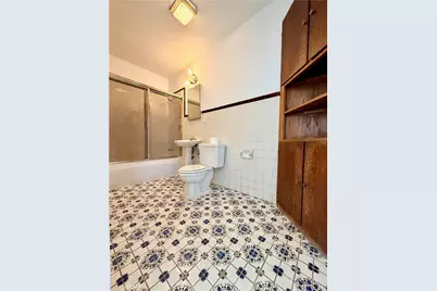 832 E Pacific, Carson, CA 90745 - Photo 18