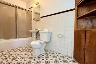 832 E Pacific, Carson, CA 90745 - Photo 18