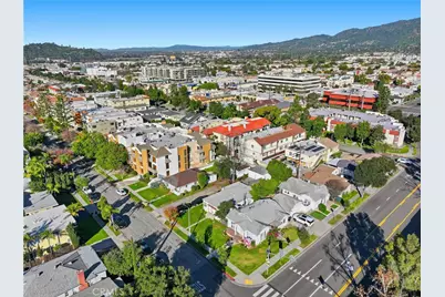 405 Hawthorne, Glendale, CA 91204 - Photo 8