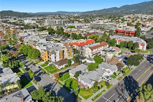 405 Hawthorne, Glendale, CA 91204 - Photo 8