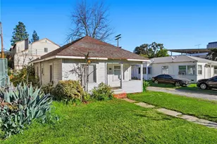 405 Hawthorne, Glendale, CA 91204 - Photo 6