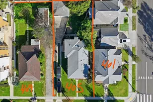 405 Hawthorne, Glendale, CA 91204 - Photo 2