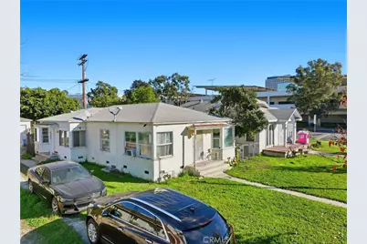 405 Hawthorne, Glendale, CA 91204 - Photo 12