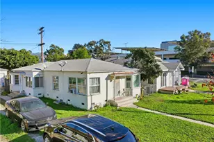 405 Hawthorne, Glendale, CA 91204 - Photo 12