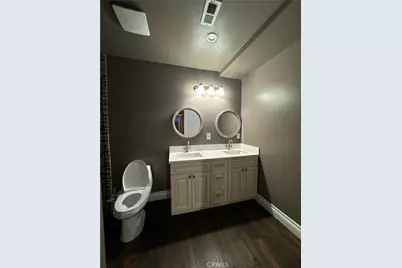 25223 Via Lido, Laguna Niguel, CA 92677 - Photo 14