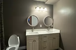 25223 Via Lido, Laguna Niguel, CA 92677 - Photo 14