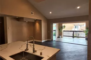 25223 Via Lido, Laguna Niguel, CA 92677 - Photo 8