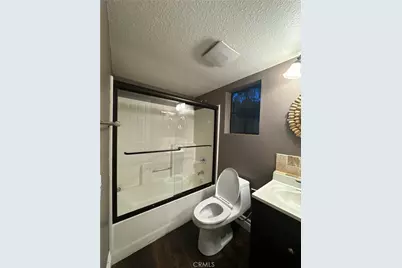 25223 Via Lido, Laguna Niguel, CA 92677 - Photo 16