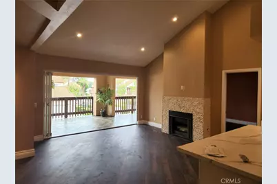 25223 Via Lido, Laguna Niguel, CA 92677 - Photo 6