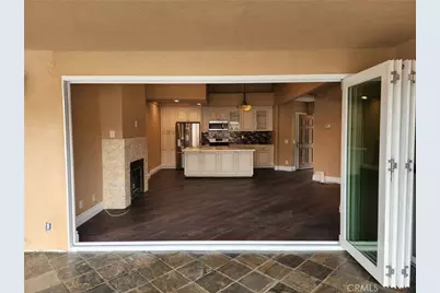 25223 Via Lido, Laguna Niguel, CA 92677 - Photo 10