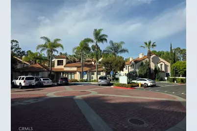 25223 Via Lido, Laguna Niguel, CA 92677 - Photo 2