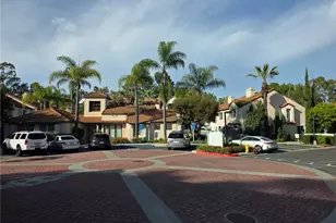 25223 Via Lido, Laguna Niguel, CA 92677 - Photo 2