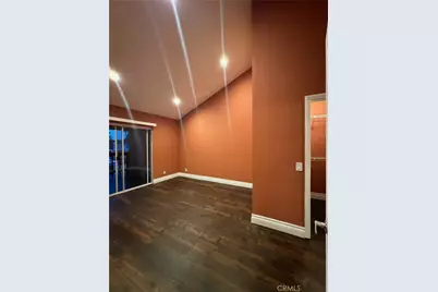 25223 Via Lido, Laguna Niguel, CA 92677 - Photo 12