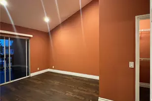 25223 Via Lido, Laguna Niguel, CA 92677 - Photo 12