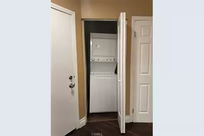 25223 Via Lido, Laguna Niguel, CA 92677 - Photo 10