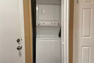 25223 Via Lido, Laguna Niguel, CA 92677 - Photo 10