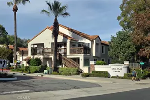 25223 Via Lido, Laguna Niguel, CA 92677 - Photo 1