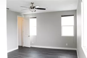 155 Unit A Flower, Costa Mesa, CA 92627 - Photo 18