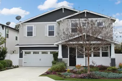 155 Unit A Flower, Costa Mesa, CA 92627 - Photo 2