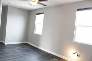 155 Unit A Flower, Costa Mesa, CA 92627 - Photo 20