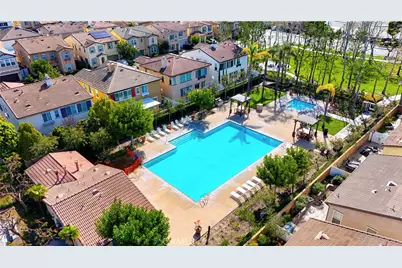 20 Bayberry, Buena Park, CA 90620 - Photo 28