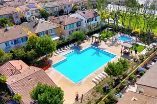 20 Bayberry, Buena Park, CA 90620 - Photo 28