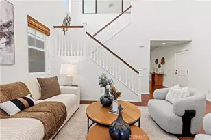 20 Bayberry, Buena Park, CA 90620 - Photo 2