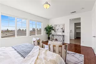 20 Bayberry, Buena Park, CA 90620 - Photo 14