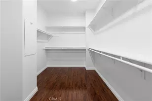 20 Bayberry, Buena Park, CA 90620 - Photo 18