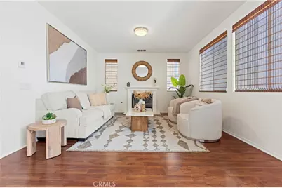 20 Bayberry, Buena Park, CA 90620 - Photo 4