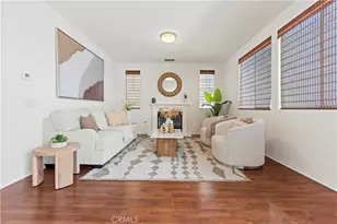 20 Bayberry, Buena Park, CA 90620 - Photo 4