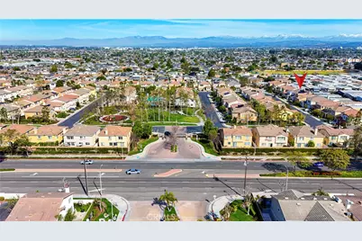 20 Bayberry, Buena Park, CA 90620 - Photo 26