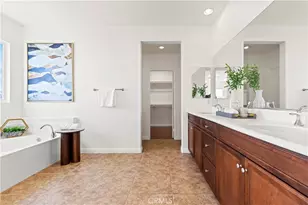 20 Bayberry, Buena Park, CA 90620 - Photo 16