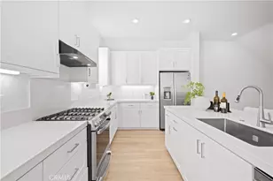 275 Sash, Irvine, CA 92618 - Photo 16