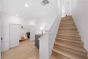 275 Sash, Irvine, CA 92618 - Photo 12